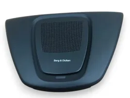 glosnik-panelu-glownego-kokpitu-srodkowy-bang-and-olufsen-wiazki-bmw-x5-e70