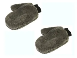 rekawica-z-mikrofibry-do-polerowania-z-kciukiem-zestaw-2szt