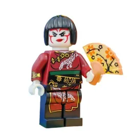 klocki-figurka-nya-kabuki-do-lego-ninjago-zamiennik-jakosc-oryginalu