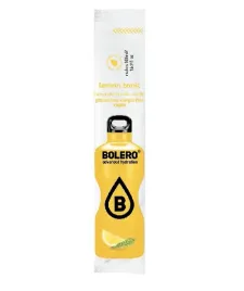 bolero-instant-drink-sticks-lemon-tonic-3g