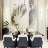 lampa-wiszaca-toolight-1-punkty-swiatla-e27-kolekcja-brak