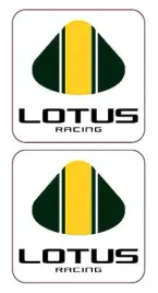 lotus-2x-naklejki-75cm