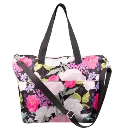 pojemna-torba-shopper-w-kwiaty