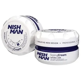 nishman-natural-look-krem-do-stylizacji-modelowania-wlosow-for-men-150ml