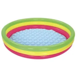 dmuchany-basen-teczowy-152cm-bestway-51103