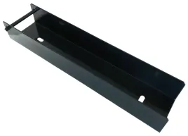 ceownik-lacznik-uchwyt-do-podmurowki-do-ogrodzen-50x250-antracyt-ral7016-h105a