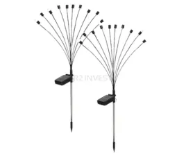 lampa-solarna-kulki-8szt-zestaw-2szt