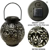 lampion-solarny