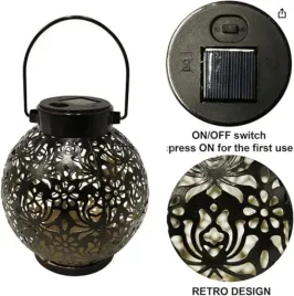 lampion-solarny