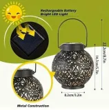 lampion-solarny-stan-opakowania-oryginalne
