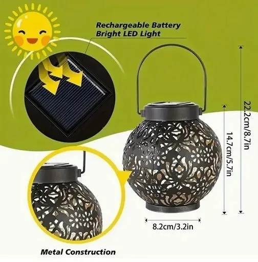 lampion-solarny-stan-nowy