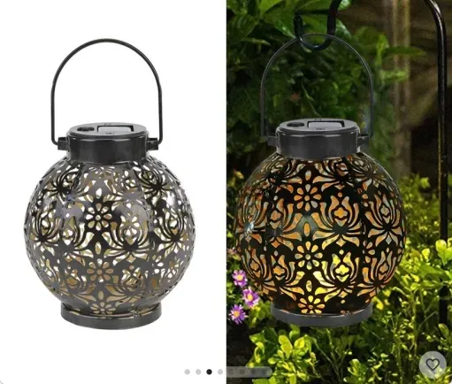 lampion-solarny