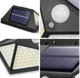 lampa-solarna-100-led-stan-opakowania-oryginalne