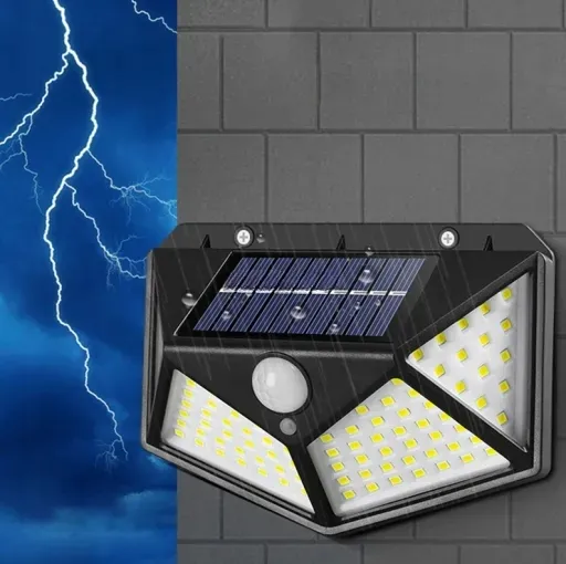lampa-solarna-100-led-marka-inna