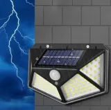 lampa-solarna-100-led-marka-inna