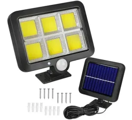 lampa-solarna-120-cob-led-kabel-5m-ls2