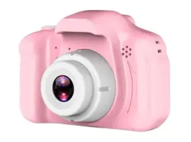edukacyjny-aparat-fotograficzny-dla-dzieci-x2