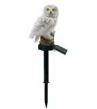lampa-solarna-sowa