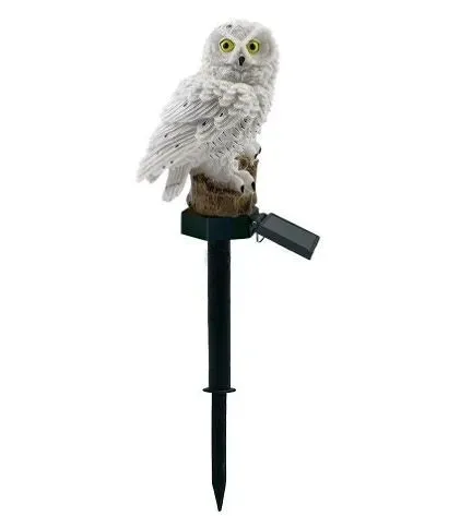 lampa-solarna-sowa-stan-nowy