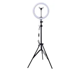lampa-led-26cm-ze-statywem-f-260