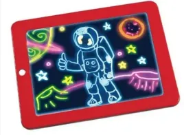 tablet-led-magiczna-tablica-znikopis-z-efektami-swietlnymi