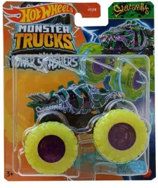 hyj19-auto-monster-trucks-smashe-skelesaurus-hyj27