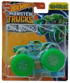 hyj19-auto-monster-trucks-smashers-gunkster-hyj25