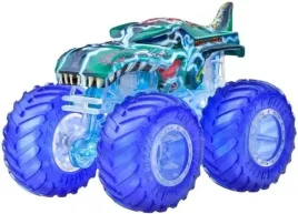 hyj19-auto-monster-trucks-smashe-mega-wrex-hyj22