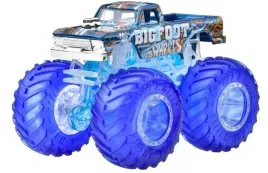 hyj19-auto-monster-trucks-powe-bigfoot-4x4x4-hyj28