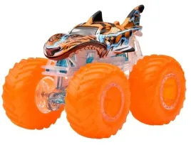 hyj19-auto-monster-trucks-smashe-tiger-shark-hyj21
