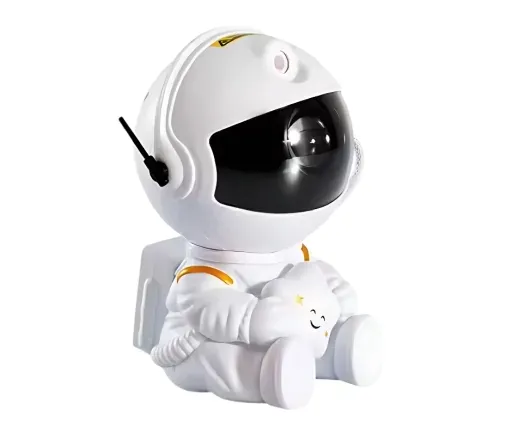 projektor-gwiazd-astronauta-stan-nowy