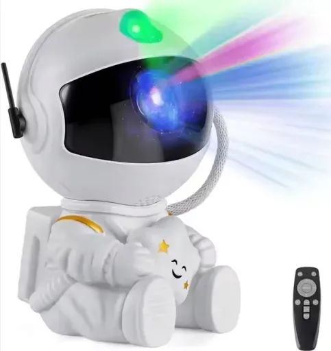 projektor-gwiazd-astronauta-stan-nowy