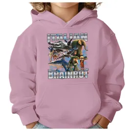 bluza-dziecieca-italian-brainrot-mem-110-116-chlopieca-dziewczeca-prezent