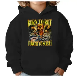 bluza-dziecieca-italian-brainrot-born-to-rot-104-chlopieca-dziewczeca