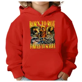 bluza-dziecieca-italian-brainrot-born-to-rot-110-116-chlopieca-dziewczeca