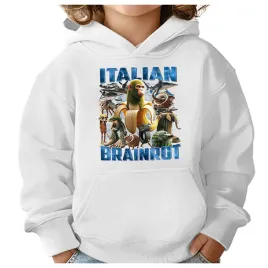 bluza-dziecieca-italian-brainrot-mem-110-116-chlopieca-dziewczeca-prezent