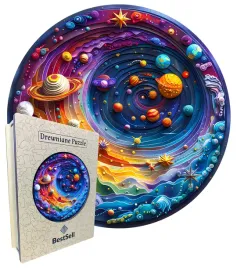 puzzle-drewniane-kosmos-uklad-sloneczny-ukladanka-3d-dla-dzieci-puzle