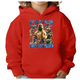 bluza-dziecieca-italian-brainrot-mem-134-140-chlopieca-dziewczeca-prezent