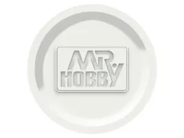 farba-akrylowa-aqueous-hobby-white-fs17875-gloss-h316-mr-hobby