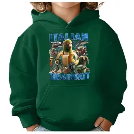 bluza-dziecieca-italian-brainrot-mem-104-chlopieca-dziewczeca-prezent