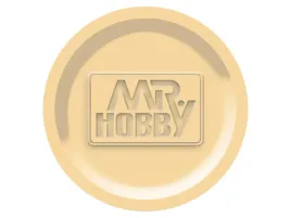 farba-akrylowa-aqueous-hobby-radome-semi-gloss-h318-mr-hobby
