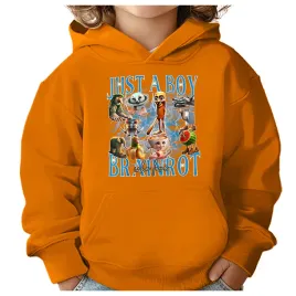bluza-dziecieca-italian-brainrot-just-a-boy-134-140-chlopieca-dziewczeca