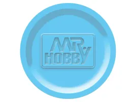 farba-akrylowa-aqueous-hobby-light-blue-gloss-h323-mr-hobby