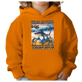 bluza-dziecieca-brainrot-tralalero-tralala-104-chlopieca-dziewczeca