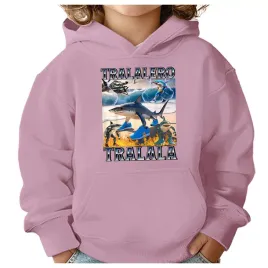 bluza-dziecieca-brainrot-tralalero-tralala-110-116-chlopieca-dziewczeca