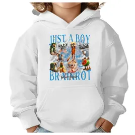 bluza-dziecieca-italian-brainrot-just-a-boy-134-140-chlopieca-dziewczeca
