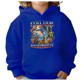 bluza-dziecieca-italian-brainrot-mem-146-152-chlopieca-dziewczeca-prezent