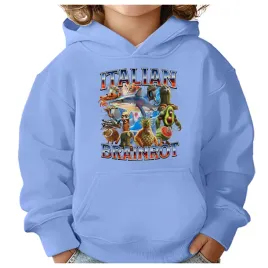 bluza-dziecieca-italian-brainrot-mem-104-chlopieca-dziewczeca-prezent