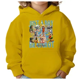 bluza-dziecieca-italian-brainrot-just-a-boy-104-chlopieca-dziewczeca
