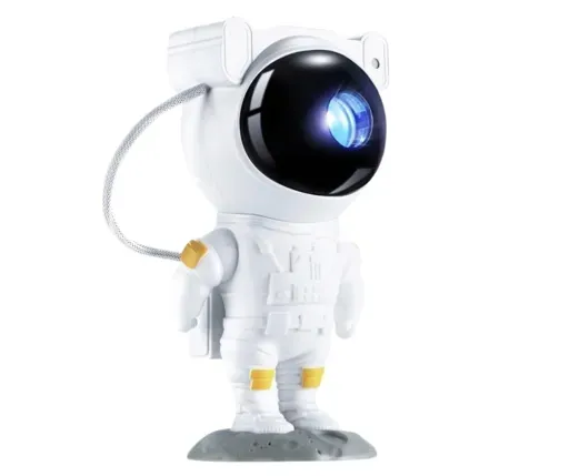 projektor-gwiazd-astronauta-sm4-stan-nowy